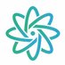 Programa de Energía (@energiacolmex) Twitter profile photo Programa de Energía (@energiacolmex) Twitter profile photo