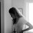 Jenna Rittenhouse