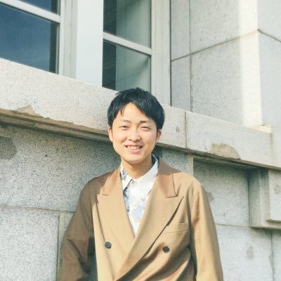 itophoto110's profile picture. たった1度きりの人生、後悔しないように生きよう✨| HTML/CSS/JavaScript/wordpressお任せ下さい!|#codolife 8期生 #デベパン #codeups