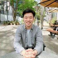 Makoto "Dave" Nakai (@sre_dave) 's Twitter Profile