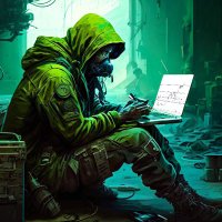 5X (@0xcrypto_d) 's Twitter Profile