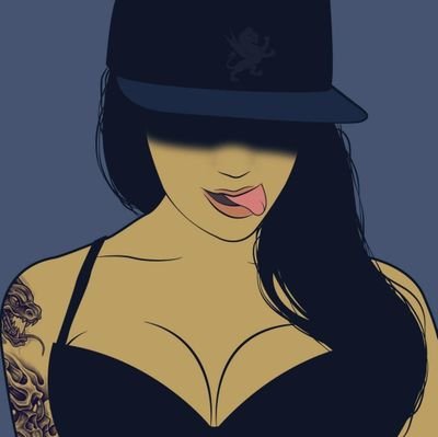 Sunberry_Vik's profile picture. I tweet not always clever thoughts and often strange things. Follow me, it will be interesting. #followback #IFB
