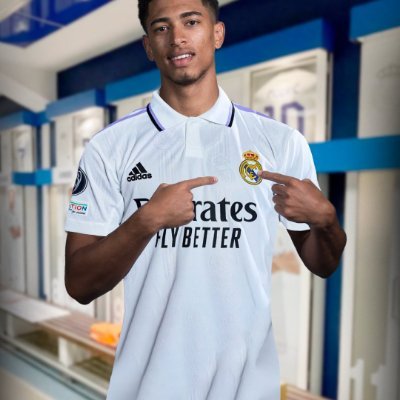 umutesiceline46's profile picture. 