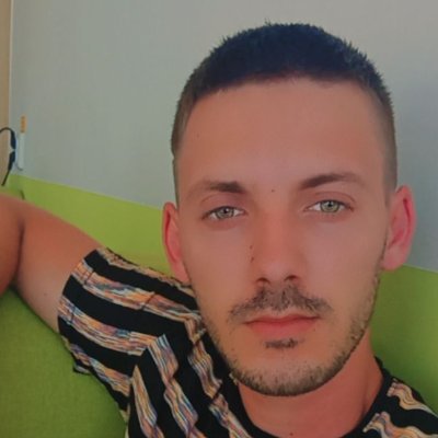 MOLDOVANUGT's profile picture. 