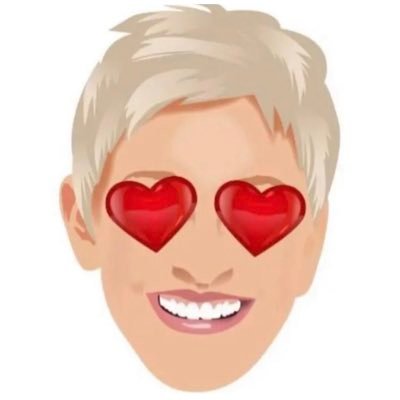 Ellen Lee DeGeneres