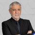 Meir Cohen - מאיר כהן (@mkmeircohen) Twitter profile photo Meir Cohen - מאיר כהן (@mkmeircohen) Twitter profile photo