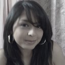 Celena Pérez - @CelenaPrez - Twitter