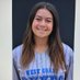 Emily DaPrato (@edaprato_2025) Twitter profile photo Emily DaPrato (@edaprato_2025) Twitter profile photo