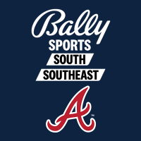 Bally Sports: Braves(@BravesOnBally) 's Twitter Profile Photo