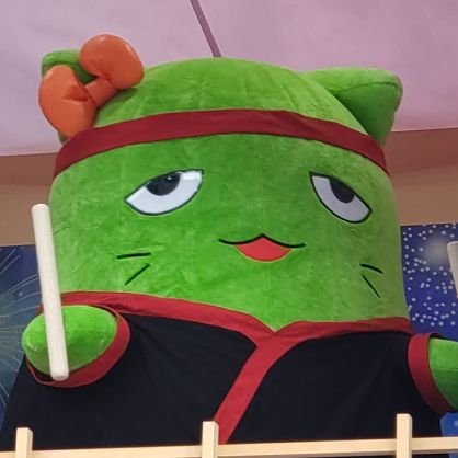 handさんのプロフィール画像