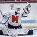 Sam Caulfield (@samcaulfield9) Twitter profile photo Sam Caulfield (@samcaulfield9) Twitter profile photo