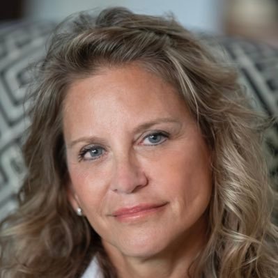 drpamelappyle's profile picture. Follower of Jesus | Wife & Mother | Doctor
Living with the end in mind
Uniting faith and medicine to bring you mind, body, and soul care