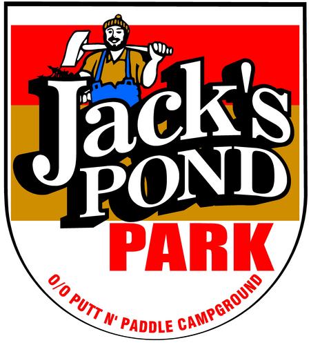 Located 5km east of Arnold's Cove, Jack's Pond Park & Camgrounds are centrally located between the Avalon, Burin, and Bonavista Peninsulas.