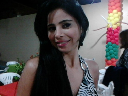 cristina_elly's profile picture. 