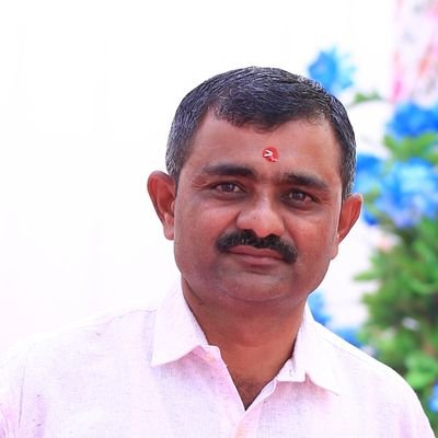 dodiya_sures's profile picture. 