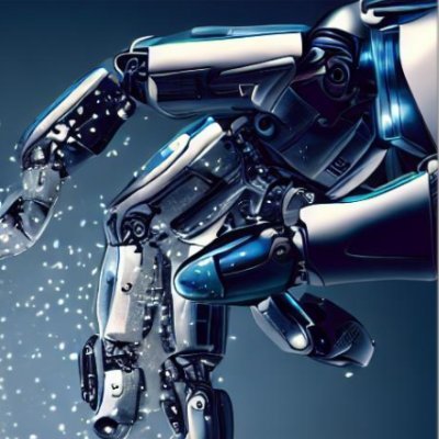 datawizwarrior's profile picture. 🔥 Unleashing the power of data! Join me, the #DataWizWarrior, on an epic journey through the realms of tech, gadgets, data visualization, and IT trends. 🌐💻