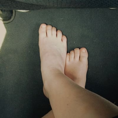 DomDaya7's profile picture. #SellingContent : Nudes / Findom / Moneymiss / Sugarbaby (pour mommy et daddy)

Paypal, Verse, Wishtender, etc... : https://t.co/s7143tq2UK