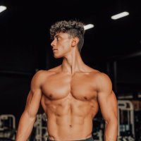 Josue Gonzalez top .65% (NSFW) (@josuefitpov) 's Twitter Profile