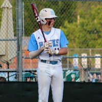 Cole severns (@cole_severns) 's Twitter Profile Photo Cole severns (@cole_severns) 's Twitter Profile Photo