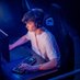 Stenno (@stennofn) Twitter profile photo Stenno (@stennofn) Twitter profile photo