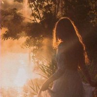 :-) (@me_myself_____) Twitter profile photo