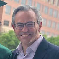 Victor Montori, MD 💙(@vmontori) 's Twitter Profile Photo