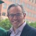 Victor Montori, MD 💙 (@vmontori) Twitter profile photo Victor Montori, MD 💙 (@vmontori) Twitter profile photo