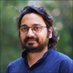 Saurabh Singh (@saurabh_astro) Twitter profile photo Saurabh Singh (@saurabh_astro) Twitter profile photo