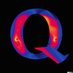 QueryMe GPT (@querymegpt) Twitter profile photo QueryMe GPT (@querymegpt) Twitter profile photo