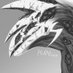 Prapo Profile picture
