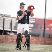 Ian Driskell (@ian_driskell_13) 's Twitter Profile