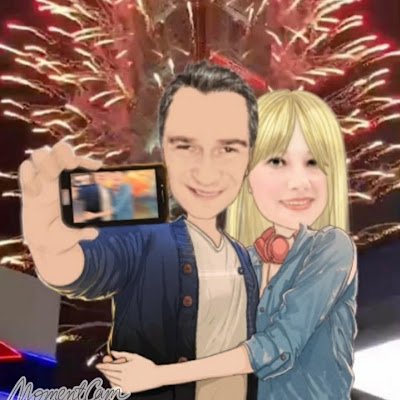 MarinaZa1973's profile picture. 
