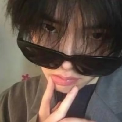 BEveryting's profile picture. 🌃🎶 #BLACKPINK  #JISOO