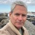 Anderson Becker (@andersonbe98809) Twitter profile photo Anderson Becker (@andersonbe98809) Twitter profile photo