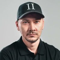Alexandru Stratulat (@str_alexandru) 's Twitter Profile