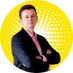 Goran Miletic (@goranmiletic) Twitter profile photo Goran Miletic (@goranmiletic) Twitter profile photo