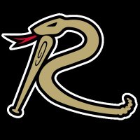 NRV Rattler Baseball (@nrvrattler) 's Twitter Profile