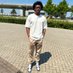 Kwame A. Ntiamoah (@_kwamentiamoah) Twitter profile photo Kwame A. Ntiamoah (@_kwamentiamoah) Twitter profile photo