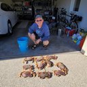 Jeff Earle - @T_Rod_Jeff - Twitter