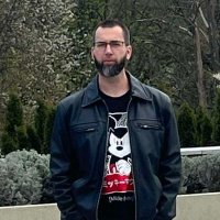 Chase by medium (@szecsa78) 's Twitter Profile