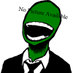AnonymousCentauri (@anon_centauri) Twitter profile photo AnonymousCentauri (@anon_centauri) Twitter profile photo