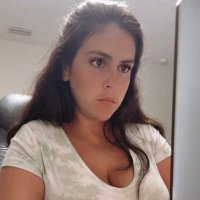 Barbara Paredes(@Girlwithstash) 's Twitter Profile Photo