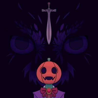 Owlさんのプロフィール画像