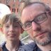 David Shaw (@mrshawd) Twitter profile photo David Shaw (@mrshawd) Twitter profile photo
