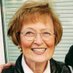 Lynne (@lynnelapenta) Twitter profile photo Lynne (@lynnelapenta) Twitter profile photo