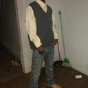 Kyle Setzer - @KyleSetzer - Twitter