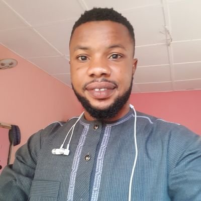 AmirAhm26292064's profile picture. I'm an achiever