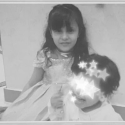 g_si101's profile picture. 