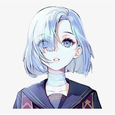 janellaqueen02's profile picture. The best revenge is massive success. 💙