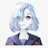janellaqueen02's profile image